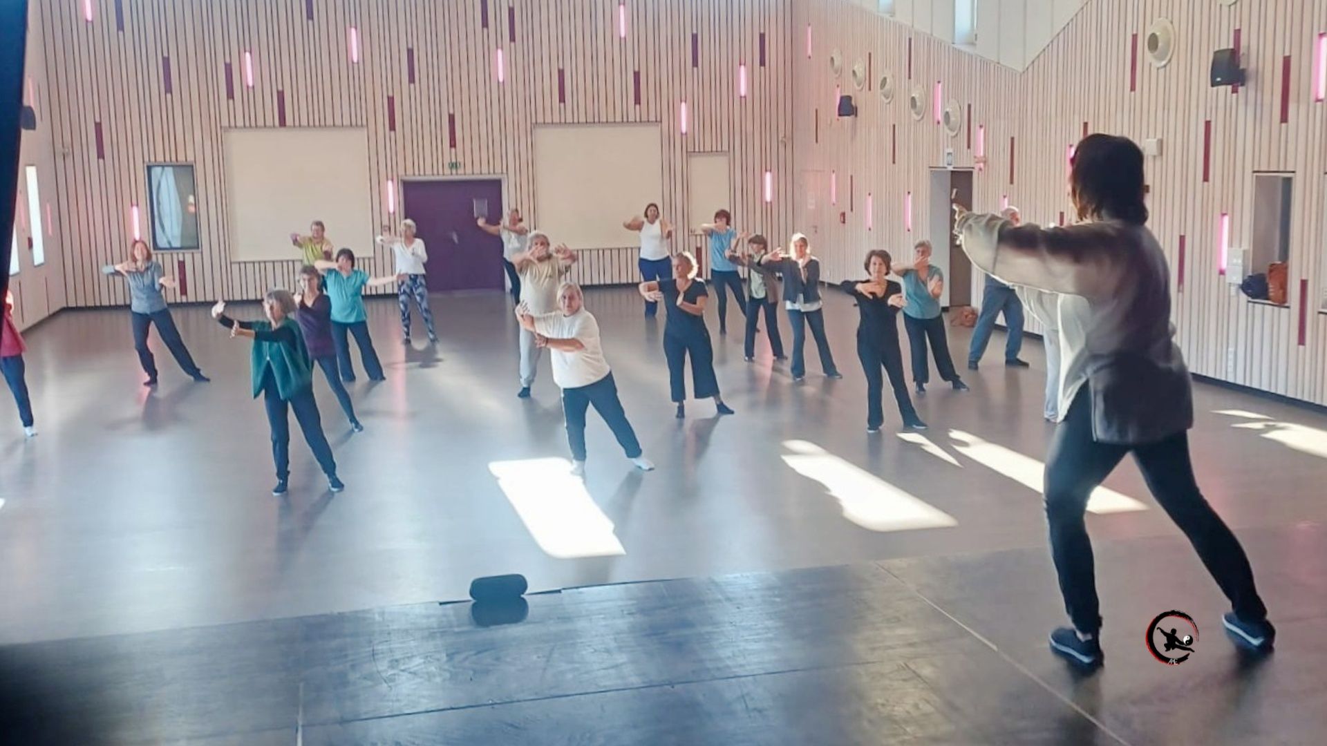 Stage qigong taichi maubec bourgoin artdumieuxetre cja 2025 11 10 