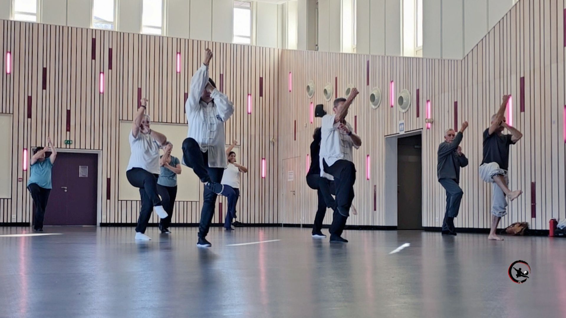 Stage qigong taichi maubec bourgoin artdumieuxetre cja 2025 11 5 