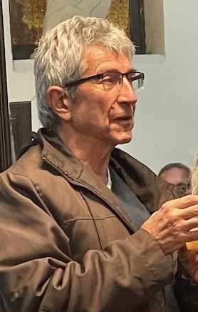 IMG 3539-cadrage-HOST