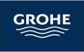 Grohe 200x200a