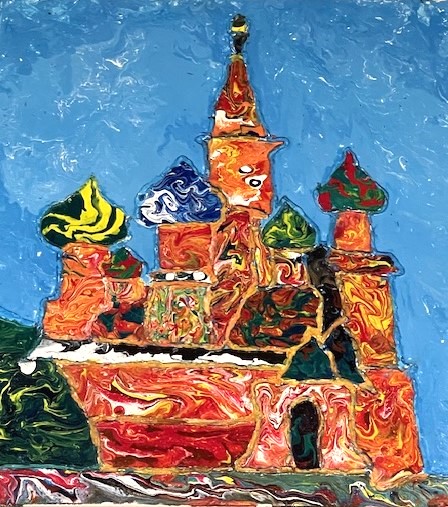 IMG 3532-cadrage-Sainte-Cecile