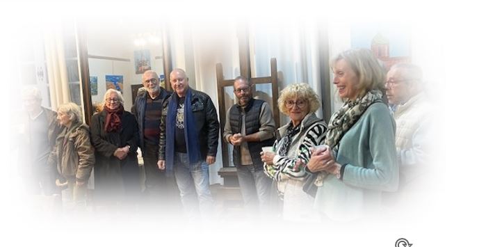 Capture-Assistance-Site