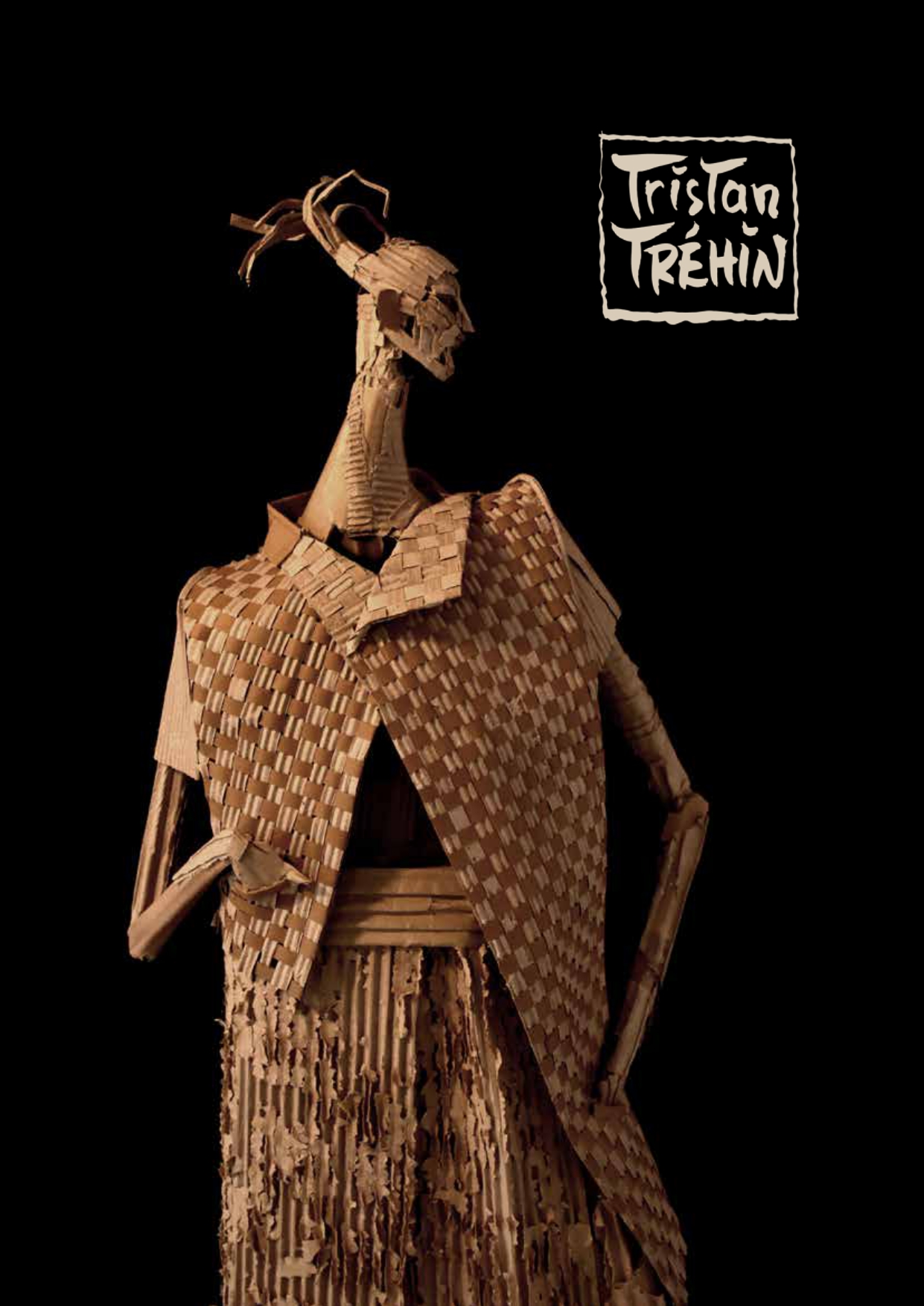 Portfolio-Sculptures-carton-2025petit page-0001