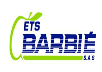 Whatsapp image 2025 05 22 at 19 55 24 1 