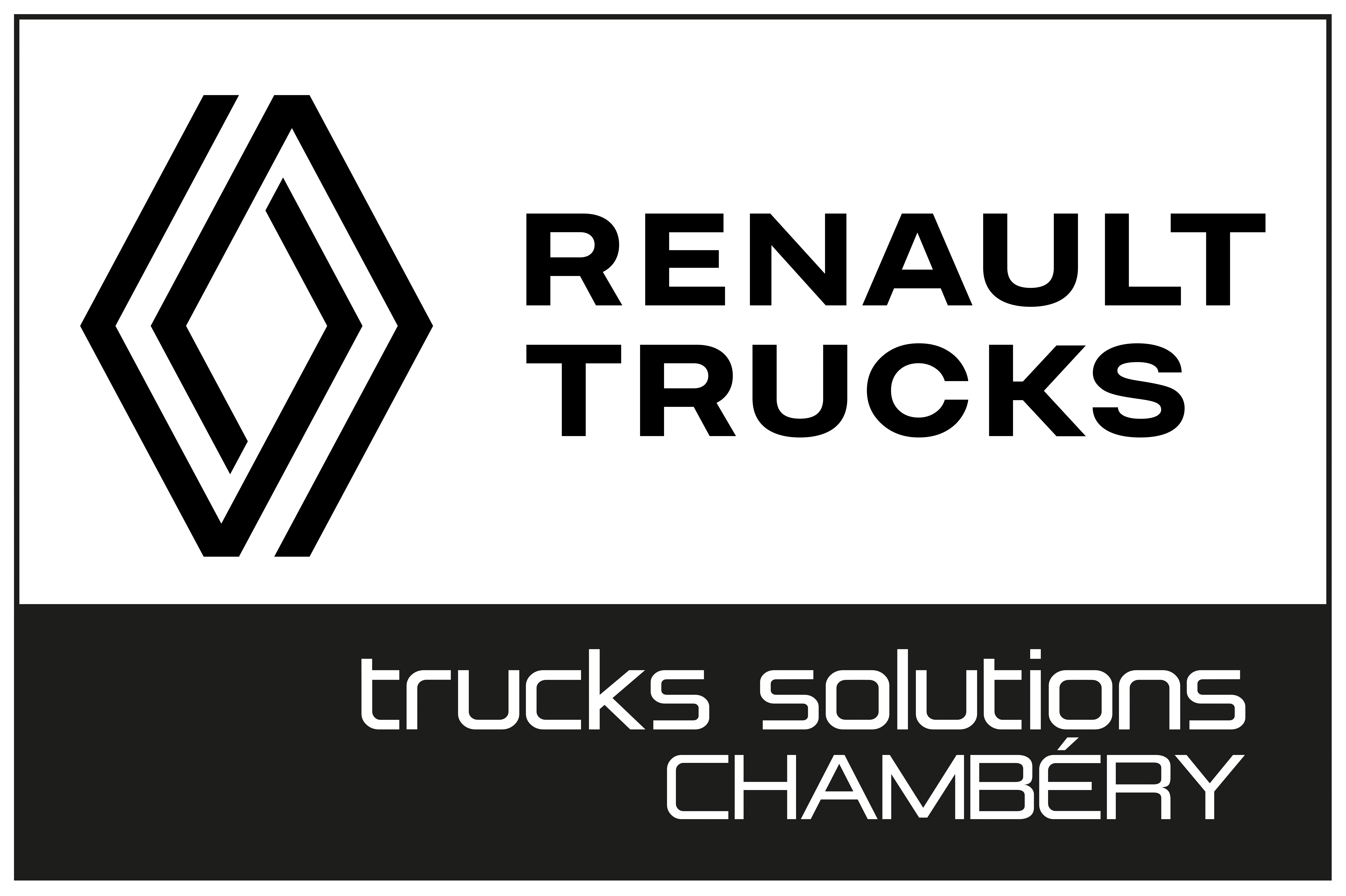 Rt tschambery hd horizontal noir 1 1 