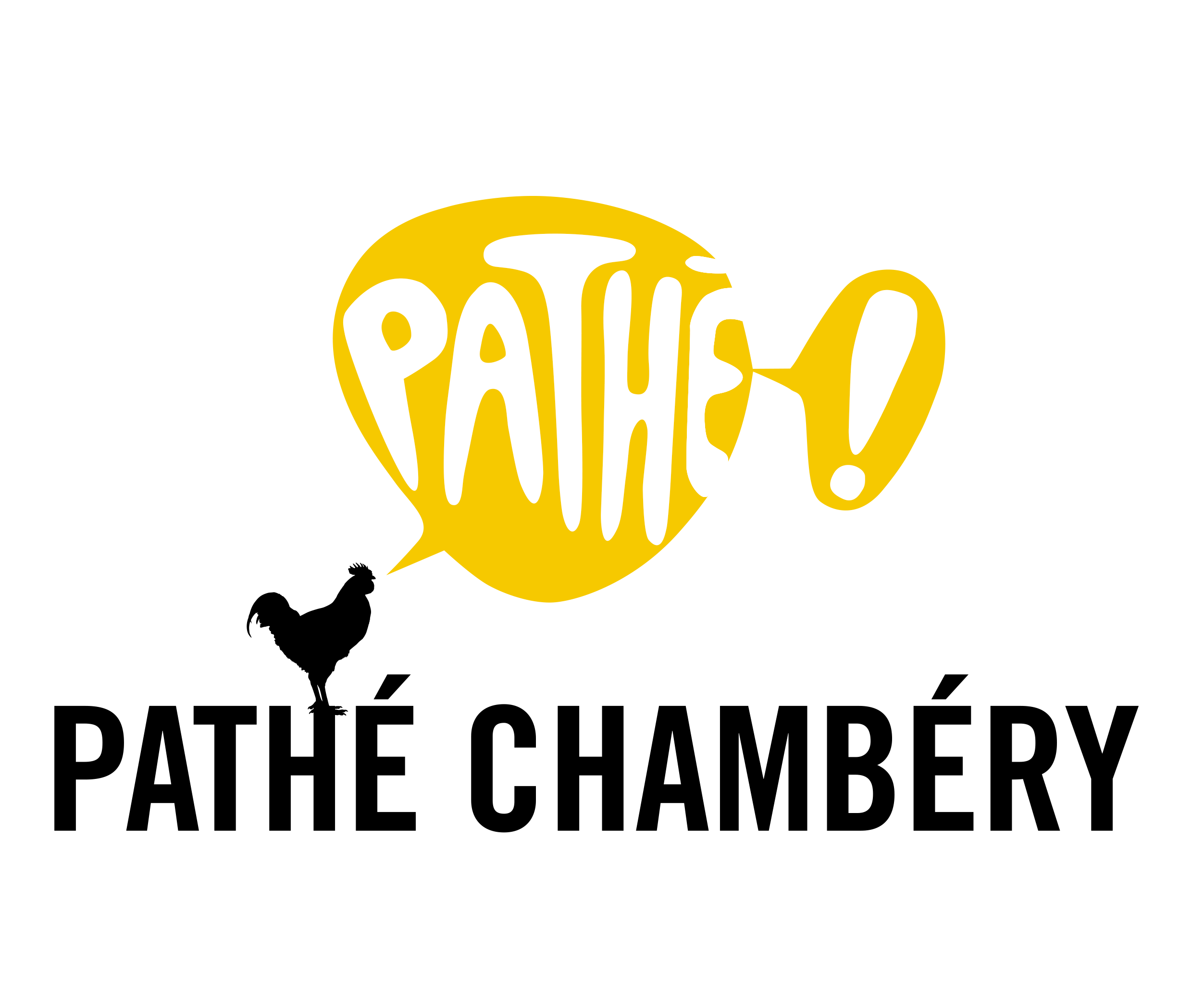 Logo transparent 1 1 