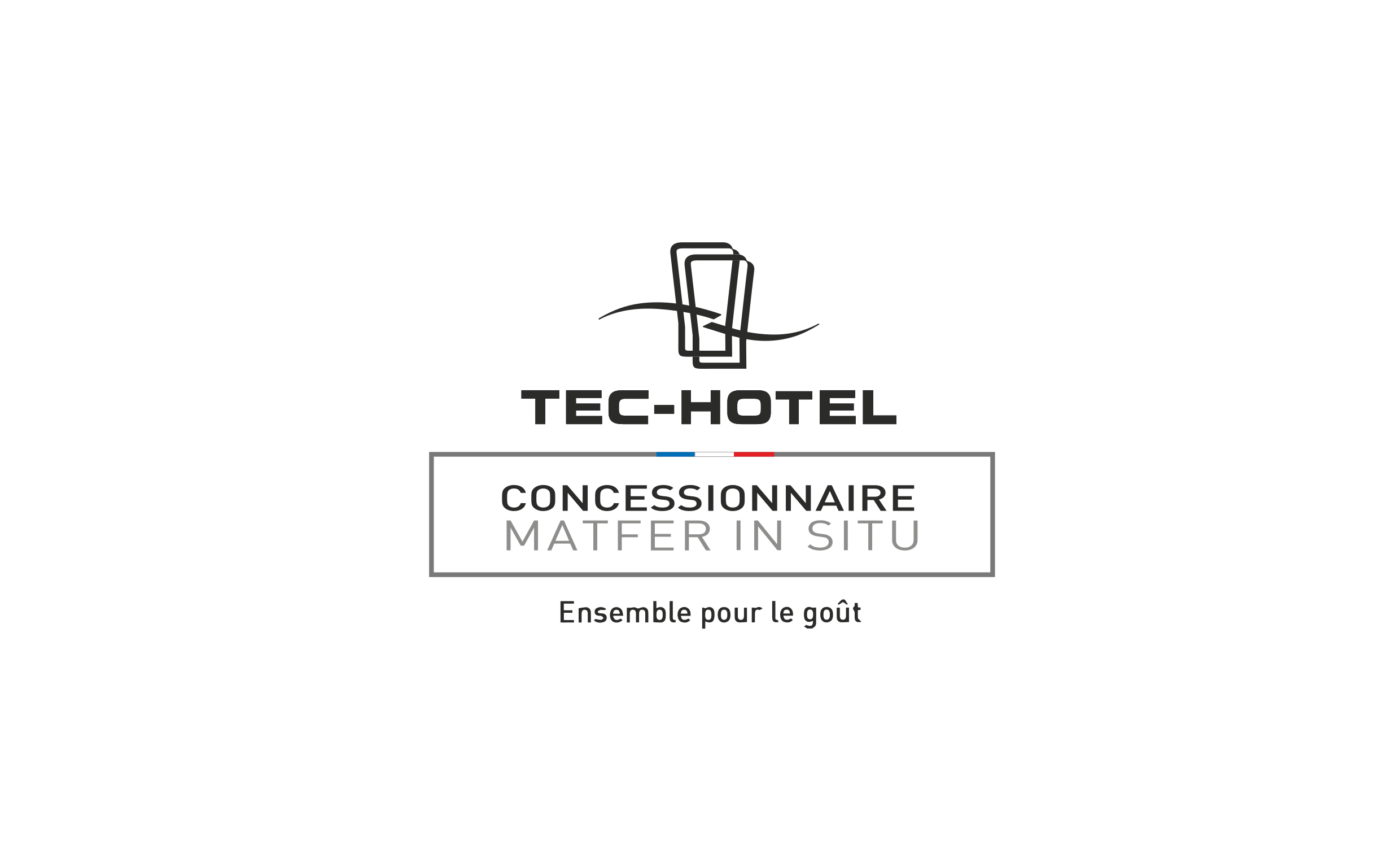 Logo techotel fond blanc  1  1 