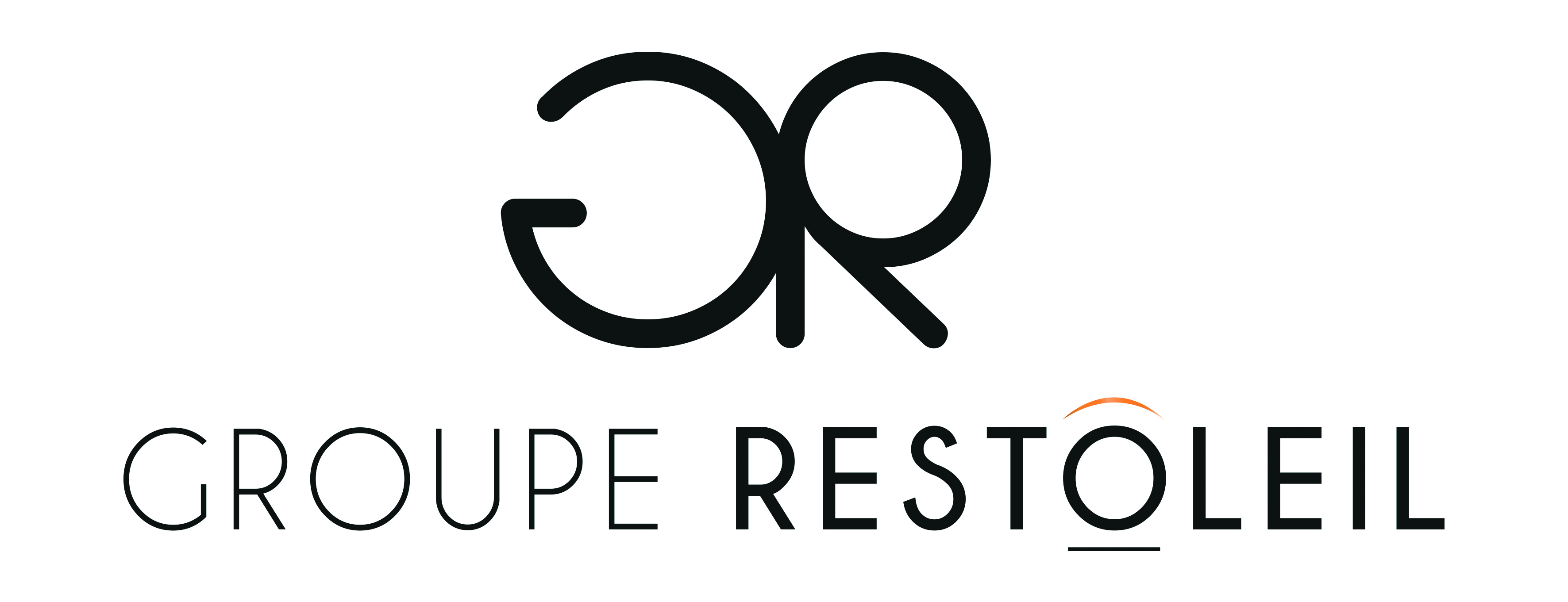 Logo hd grouperestoleil e22 fond blanc 1 