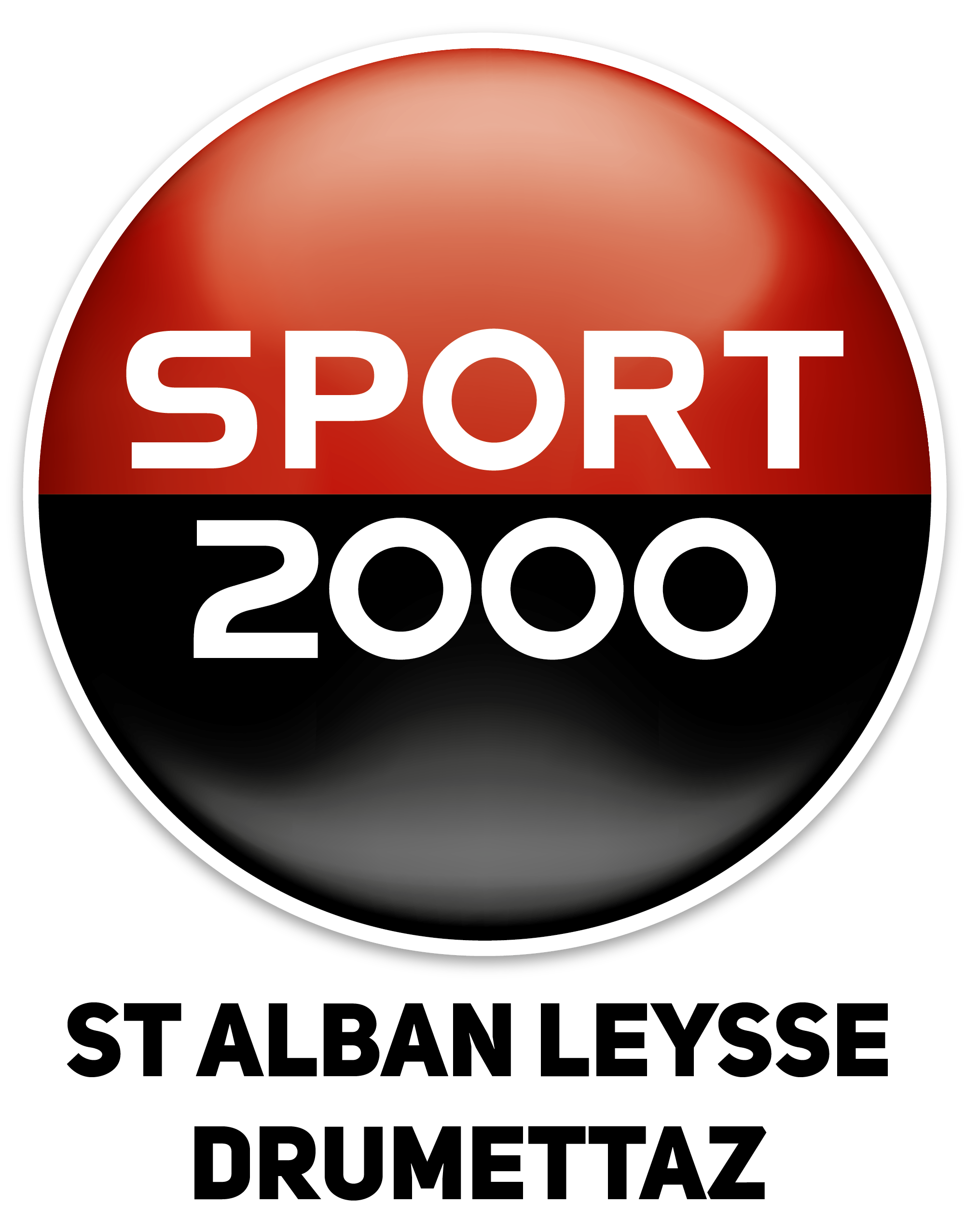 Logo sport2000 sa drum 01 1 