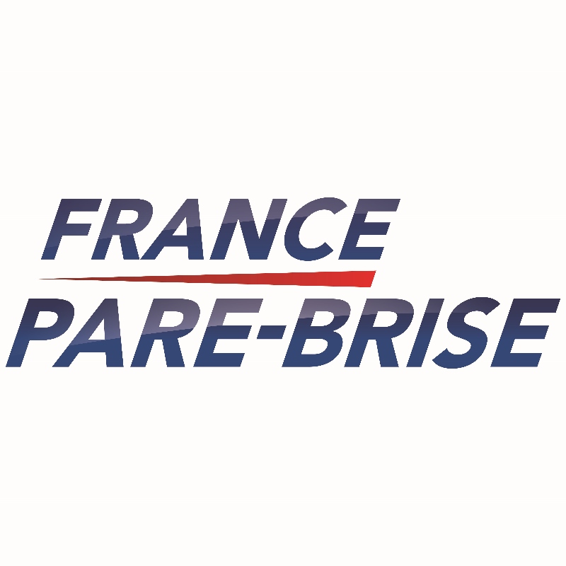 France pare brise