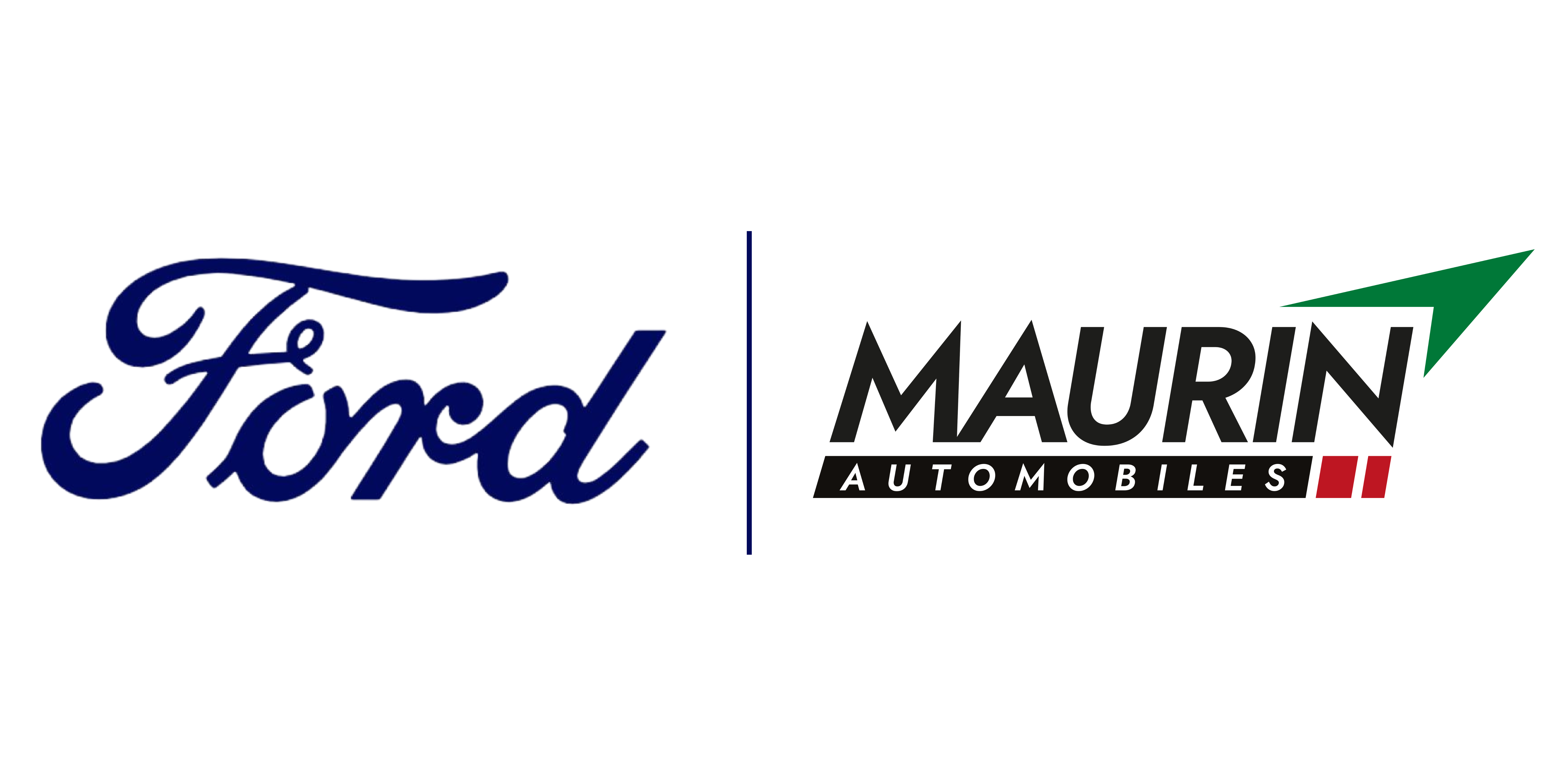 Ford maurin 1 