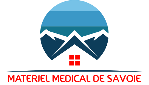 Logo web transparent