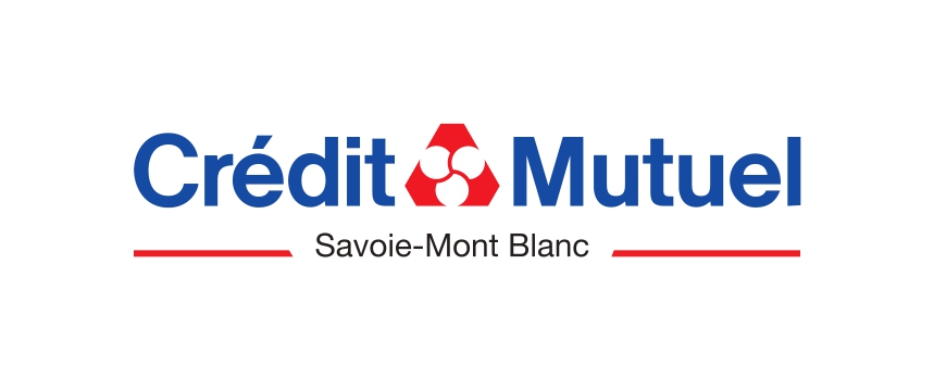 Credit mutuel savoie mont blanc 1 1 2  page 0001