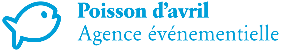 Logo horizontal  1   1 