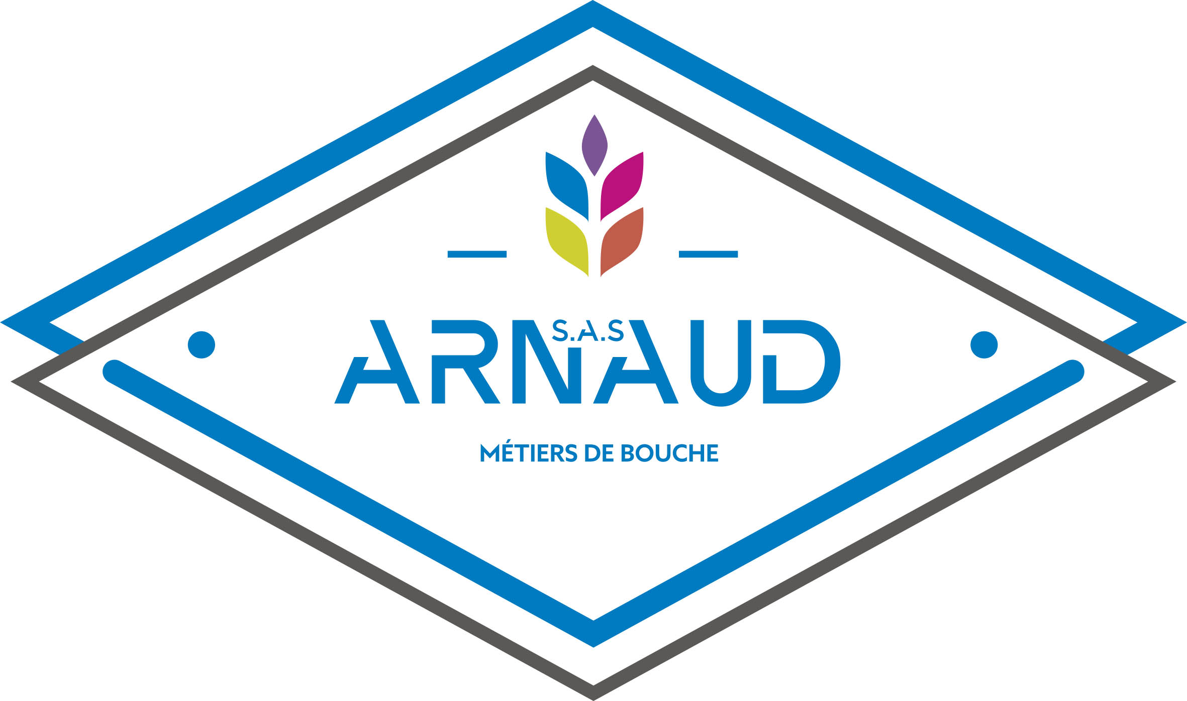 Logo arnaud 3 
