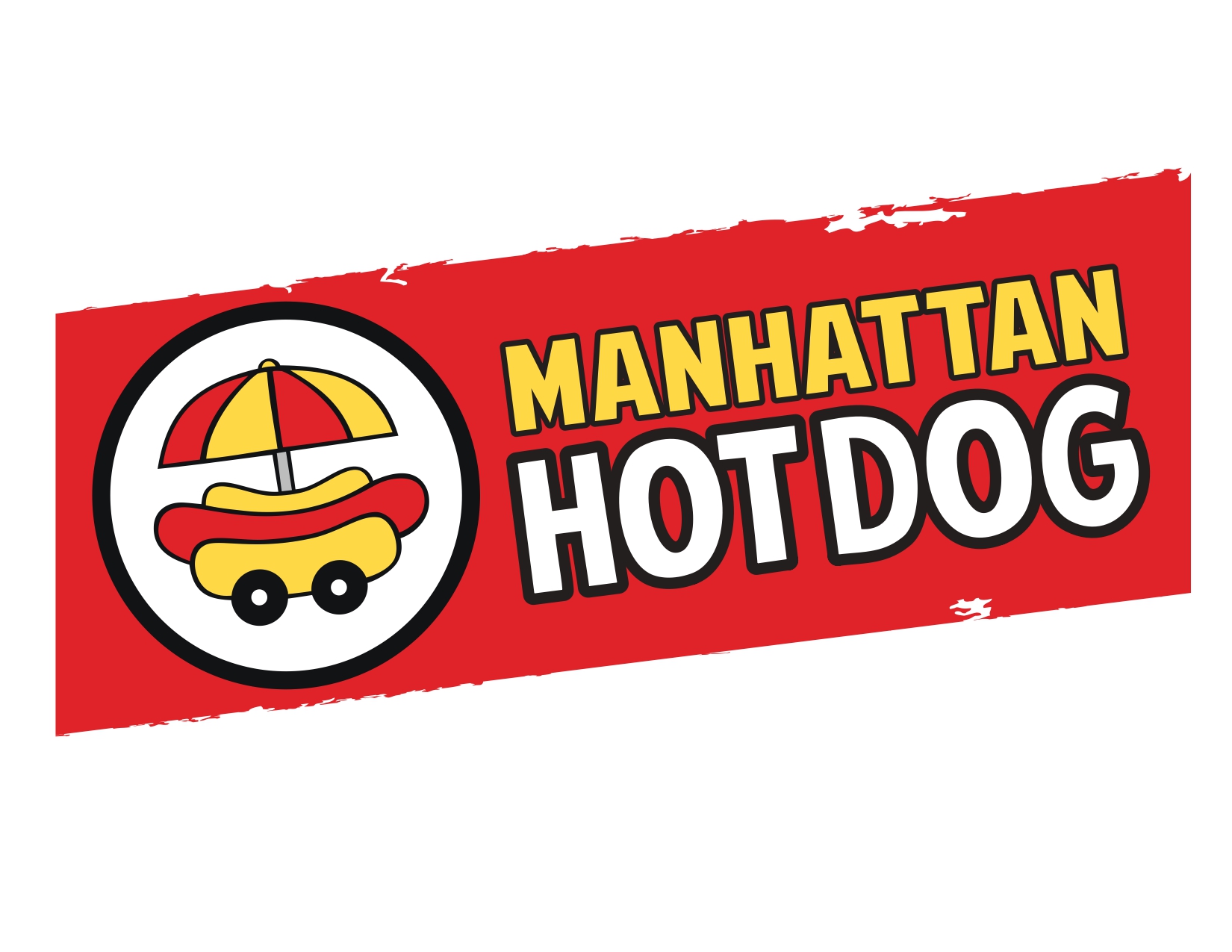 Mhd logoscratch 1 1  page 0001