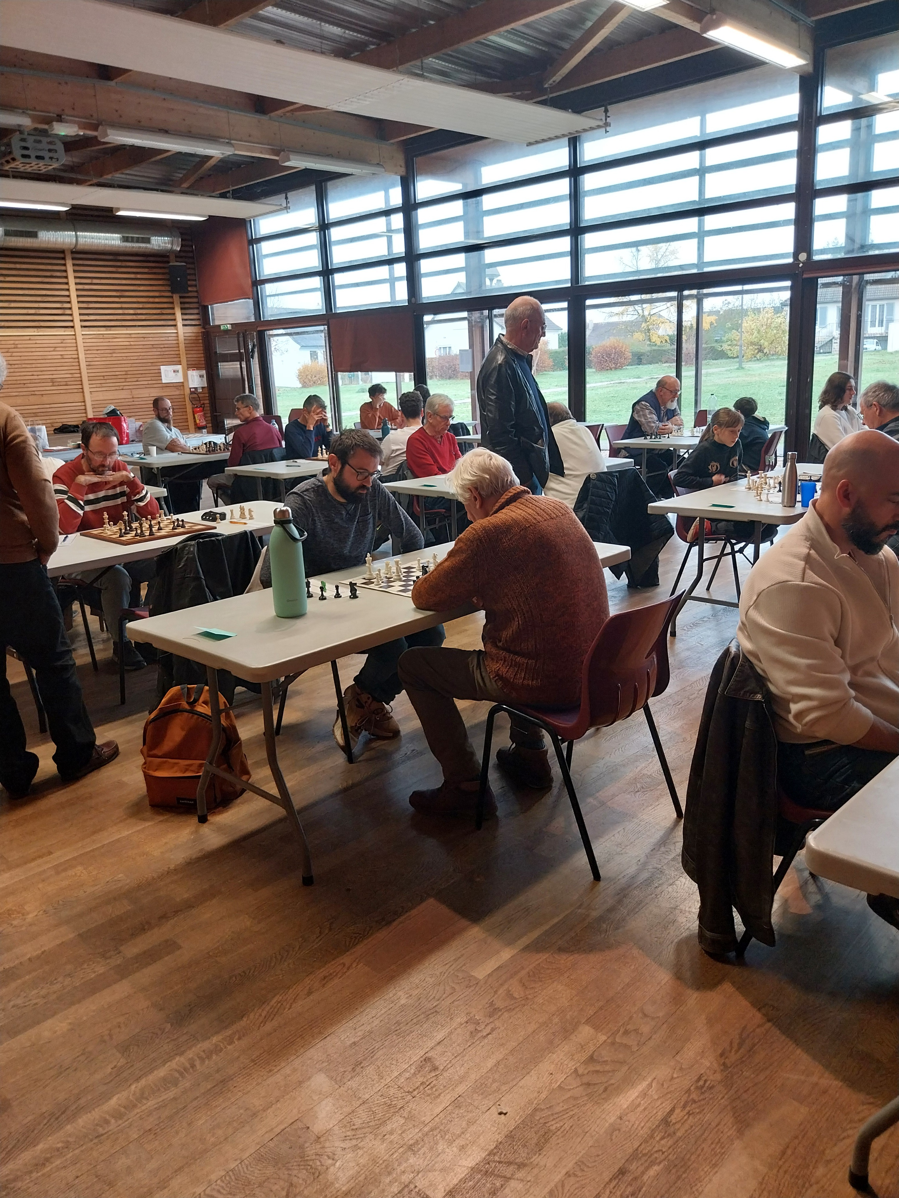 20251108 144136