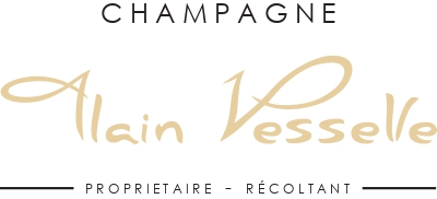 Vesselle 1 1  page 0001