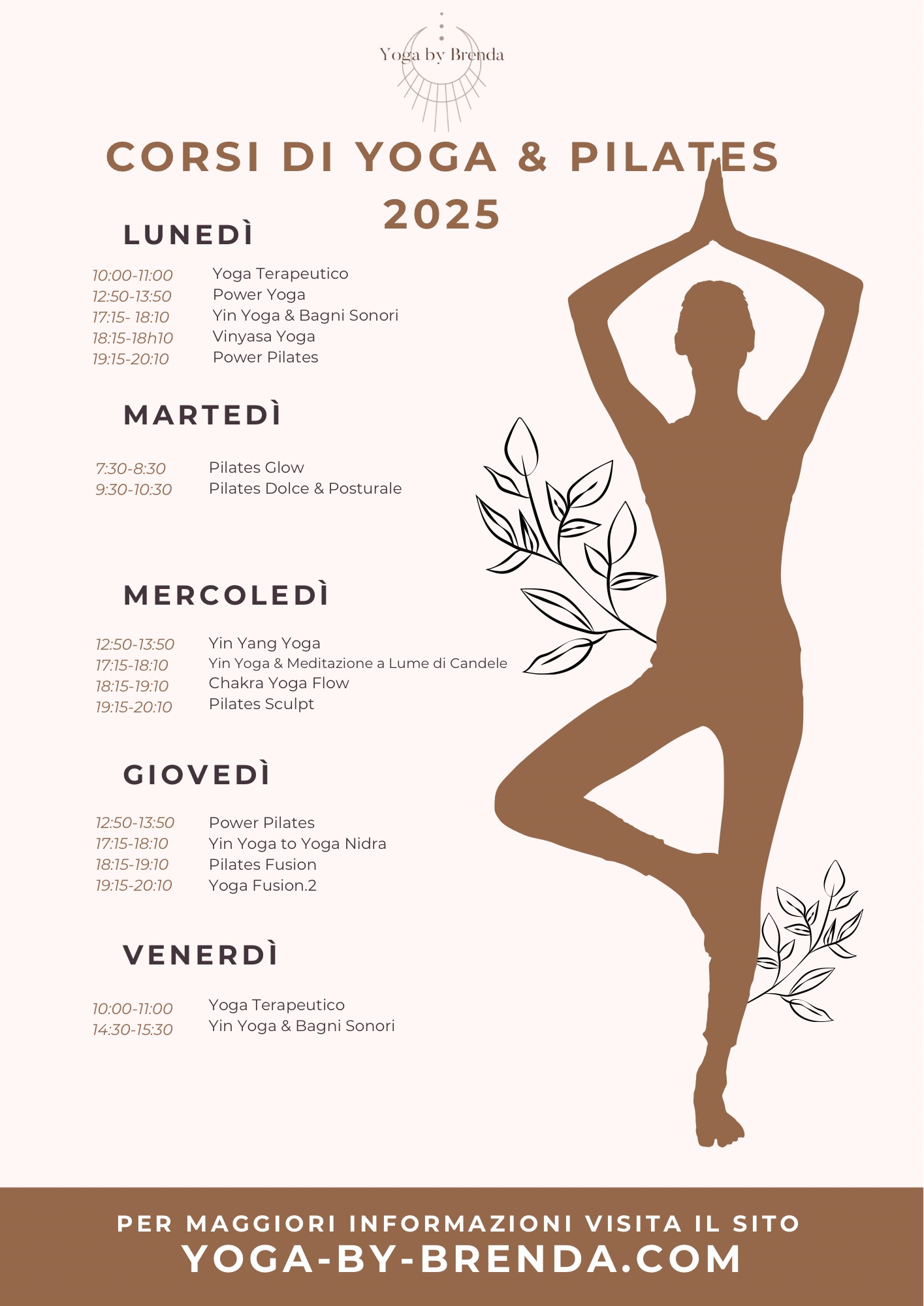 Marrone-Nero-Semplice-Corsi-di-Yoga-Flyer-2-