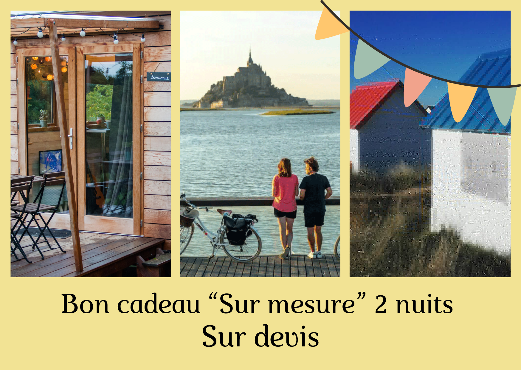 Creme-et-Olive-Vert-avec-Photo-Montage-Massage-Cheque-cadeau-1-