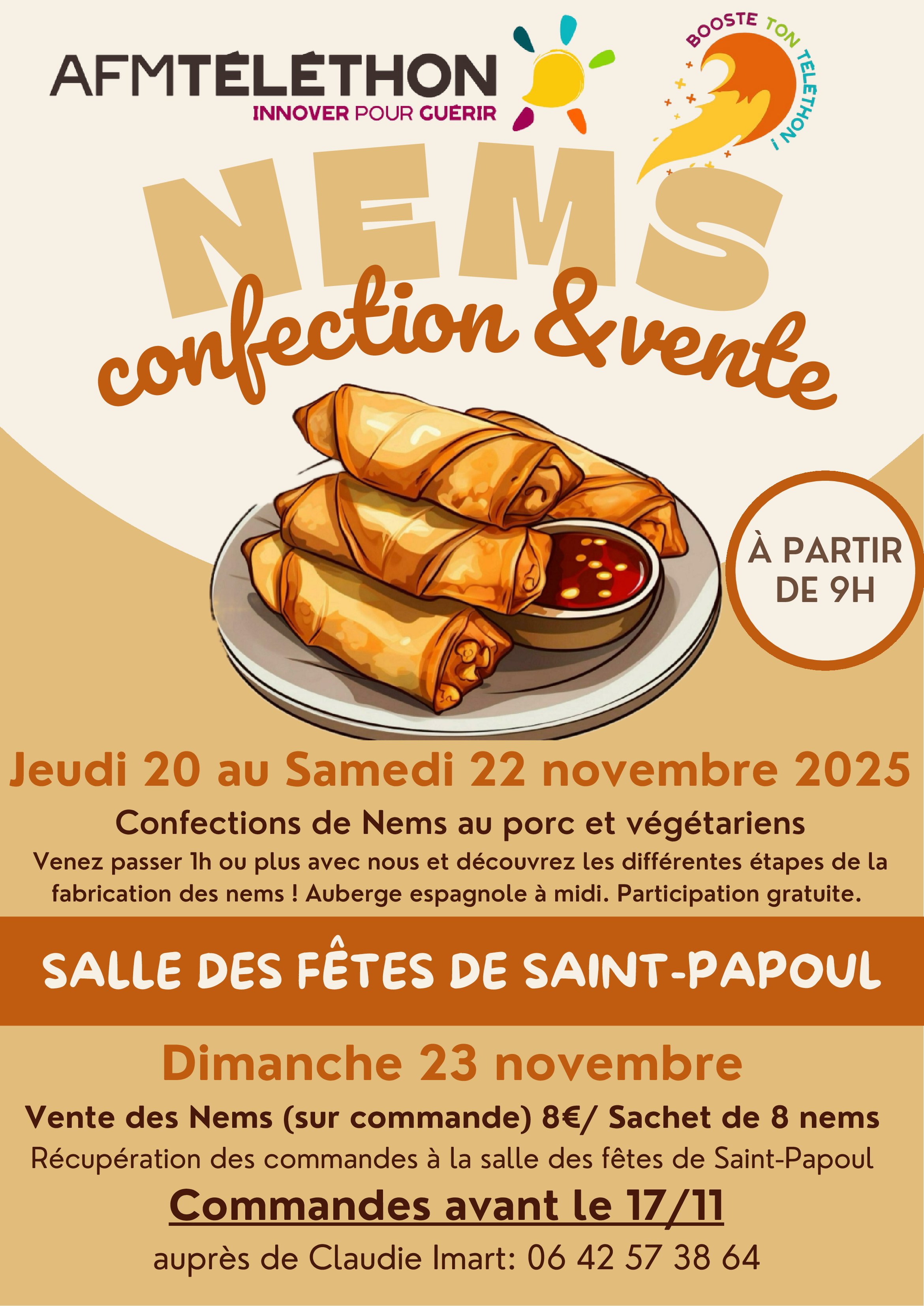 Affiche-NEMS-Lasbordes