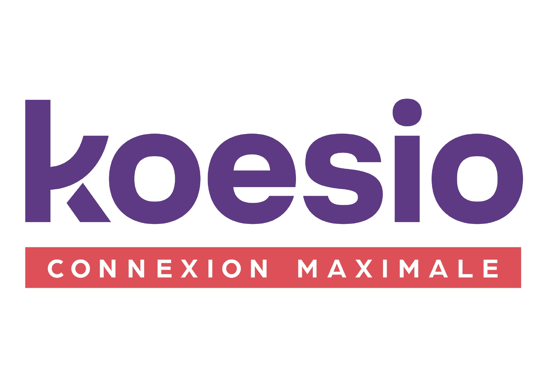 Logo -koesio page-0001
