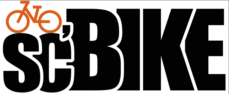 Logo-scbike