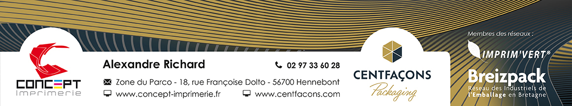 Bandeau Alexandre-2023