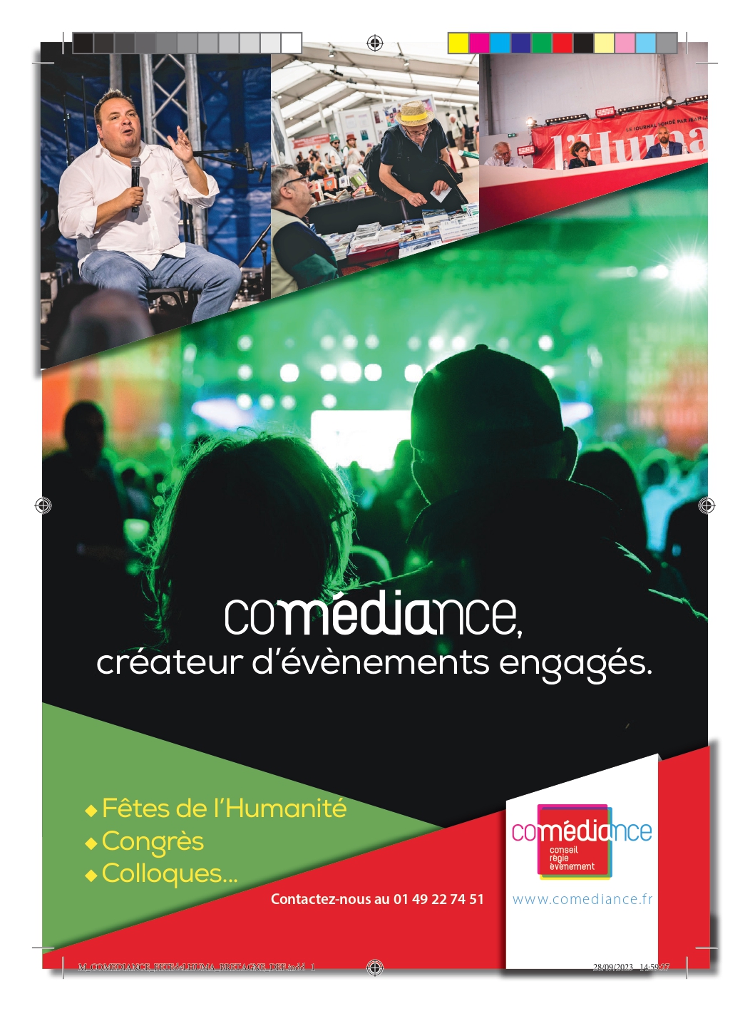 M comediance fetedelhuma bretagne def page-0001