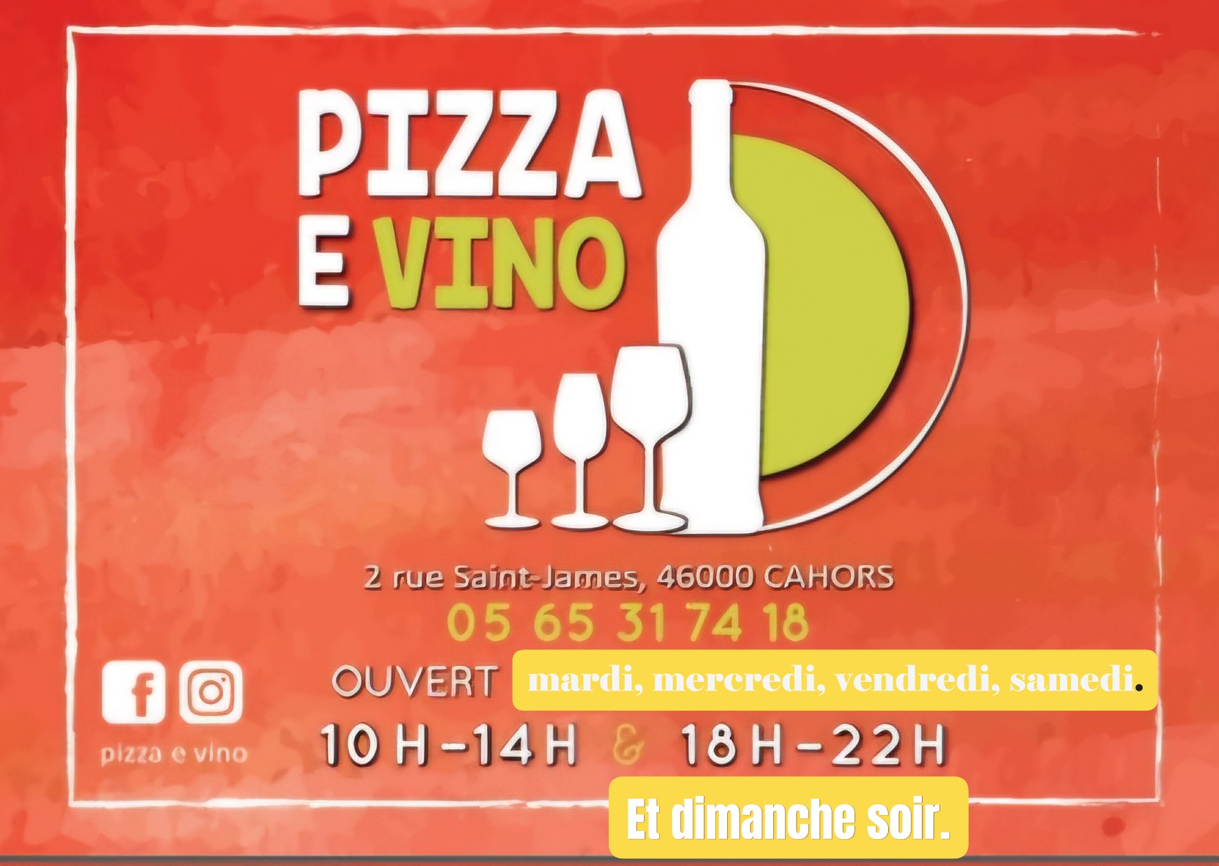 Proposition-communication-Pizza-e-Vino-v9 240630 104645 3