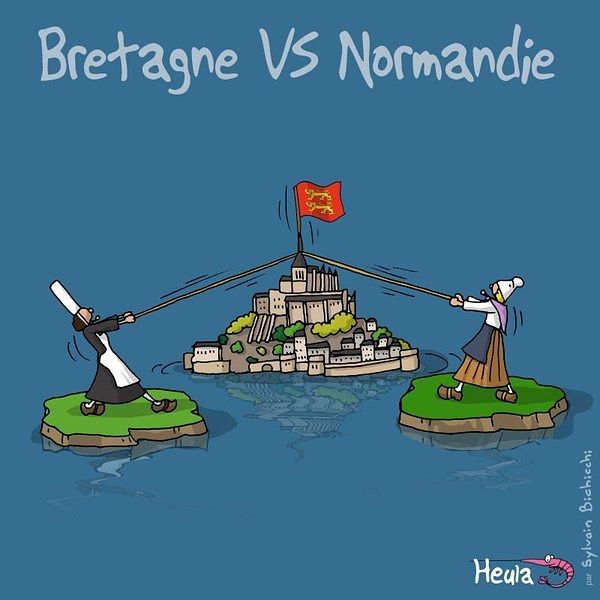 C5d7b9a36098fea2d2601d4c565b9829