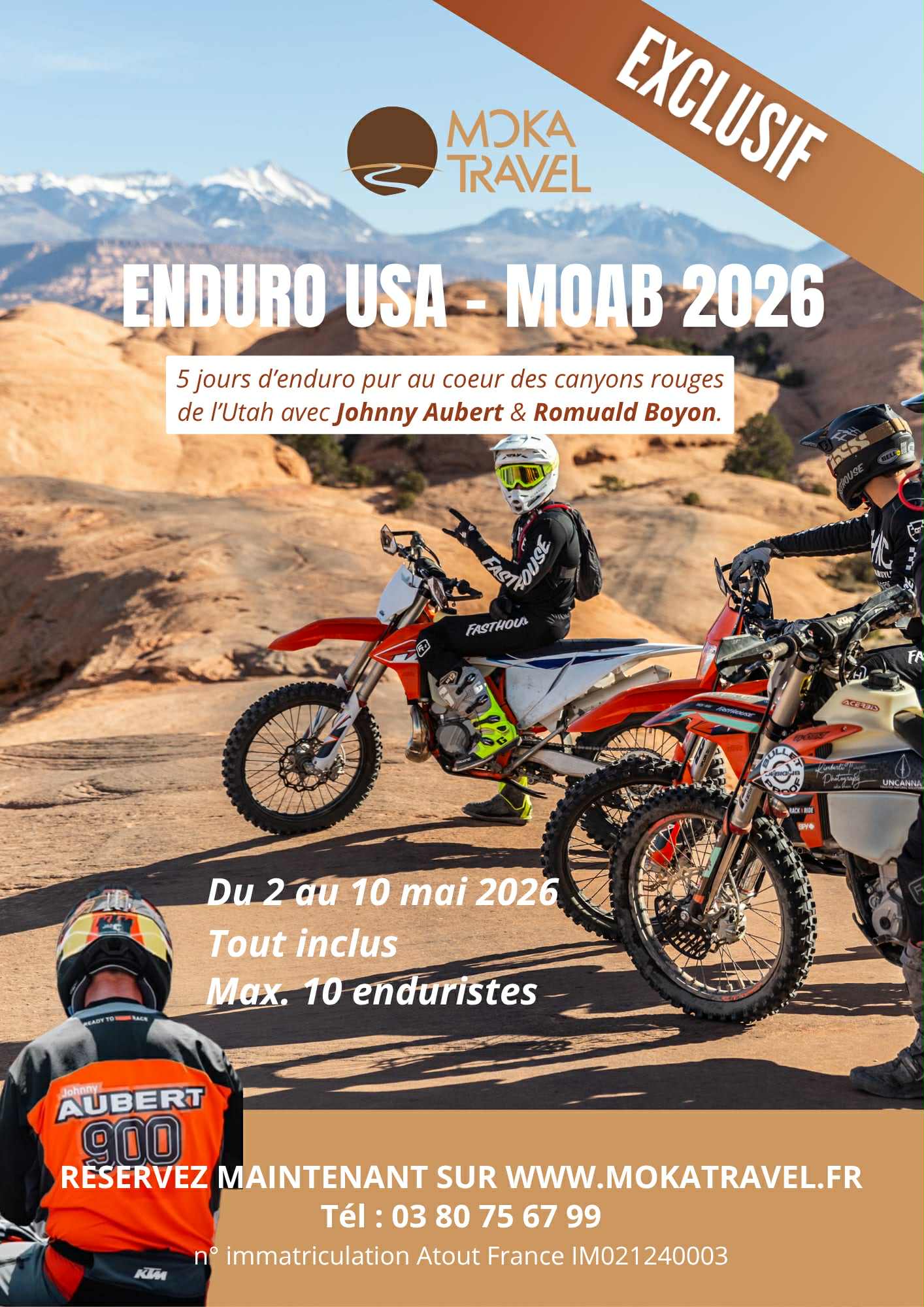 2f189a7f-c919-44a6-9ced-260ea18f2792