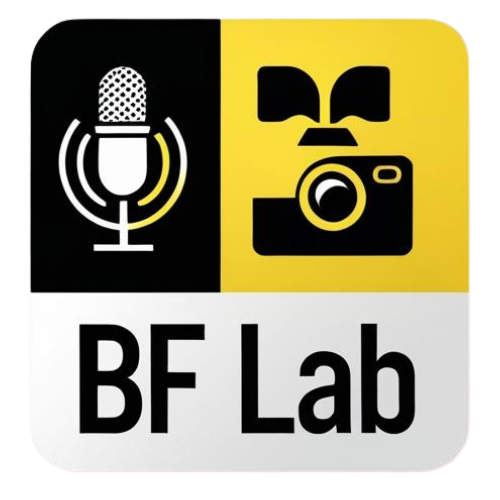 Logo-BF-Lab