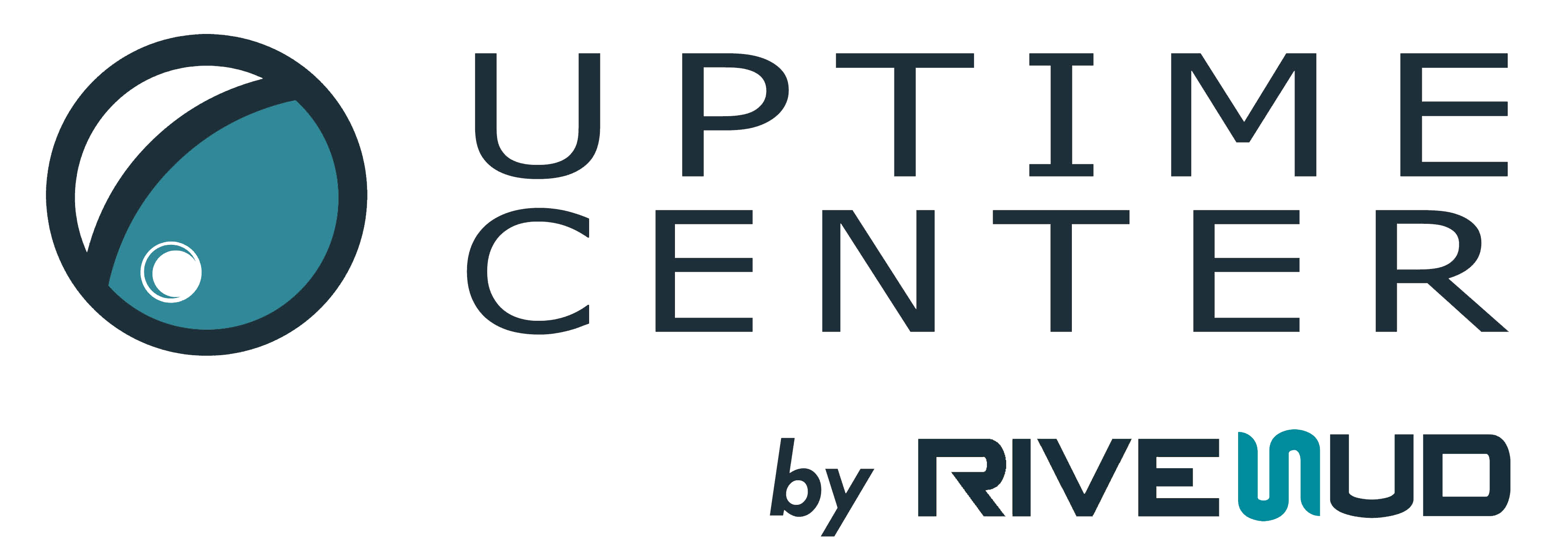 Logo-UC-by-RS-transparent-13-mai-2025