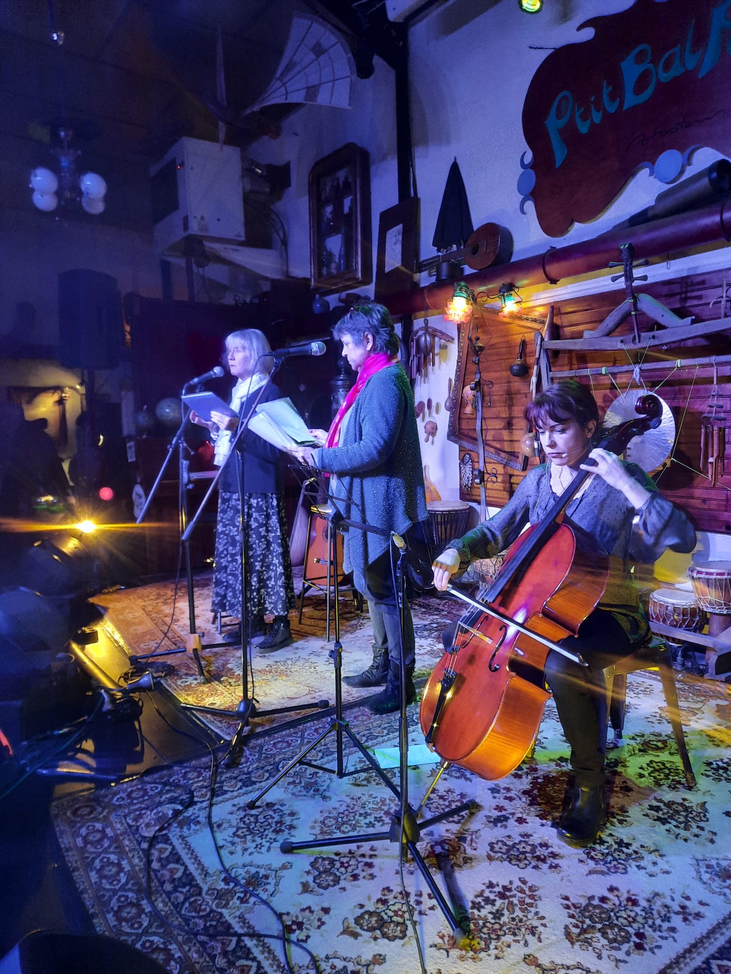 Miclele-alps-base-96dpi