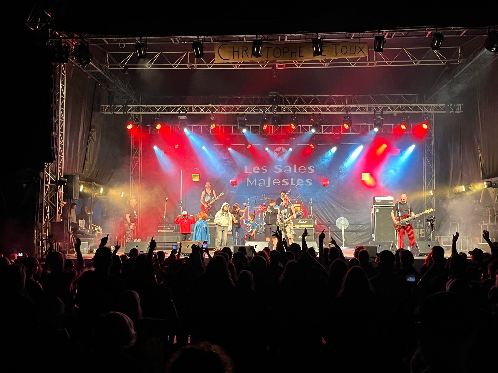 514410699 1146296594185422 868872122415038566 n