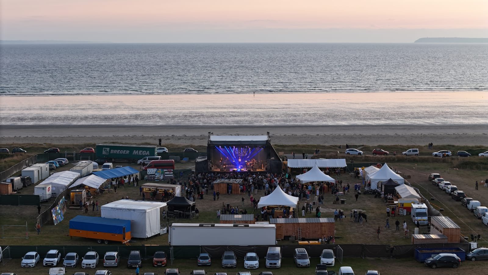 524107783 1146553197493095 8485015204495523340 n