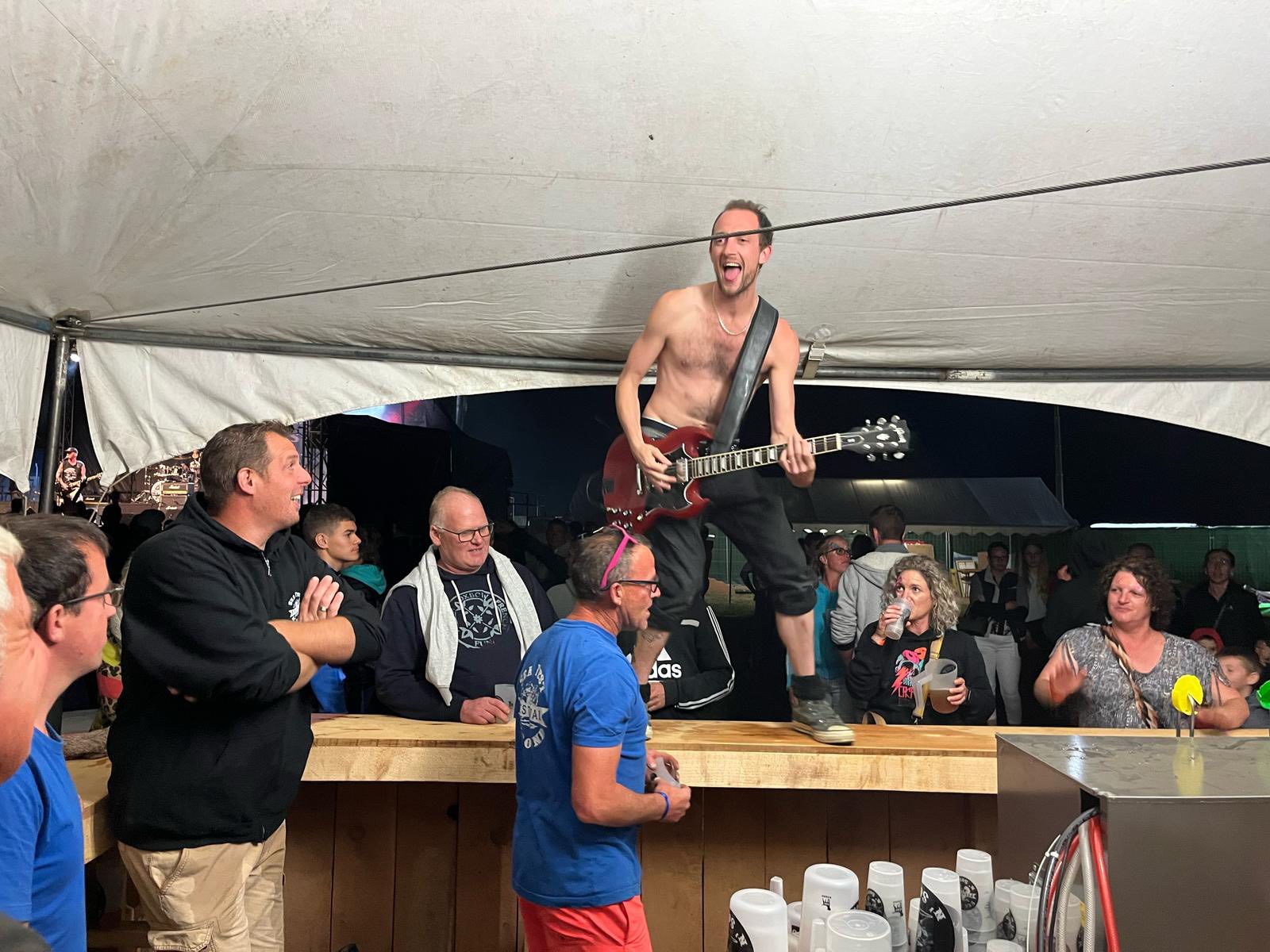 523010834 1146296610852087 3126813130760700408 n