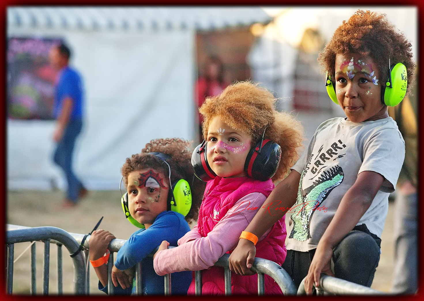 525731833 1348201120639829 5834020888472281351 n