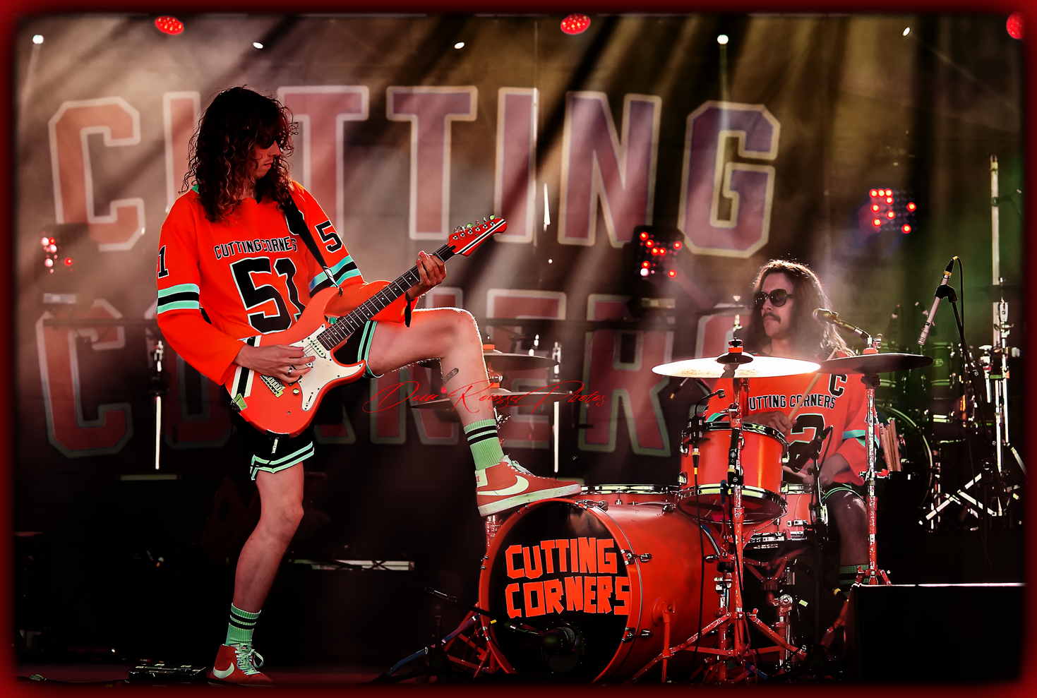 525544375 1347443990715542 6071641234442557296 n