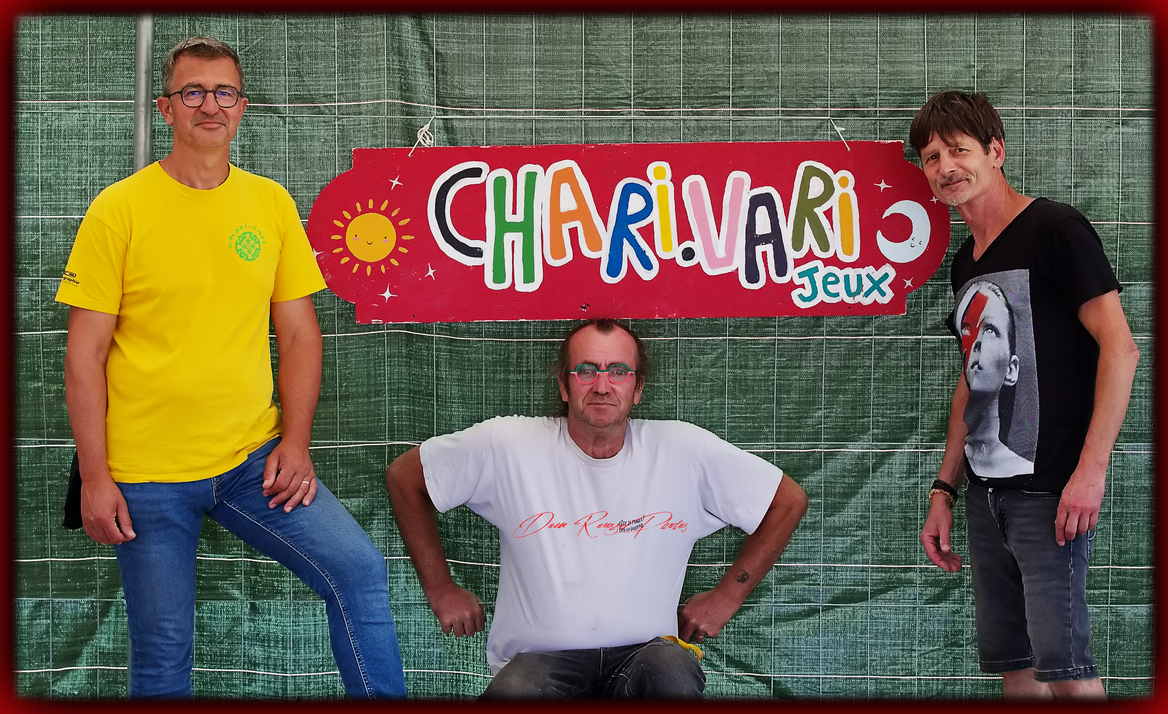 524999799 1348200990639842 3201015414659617391 n