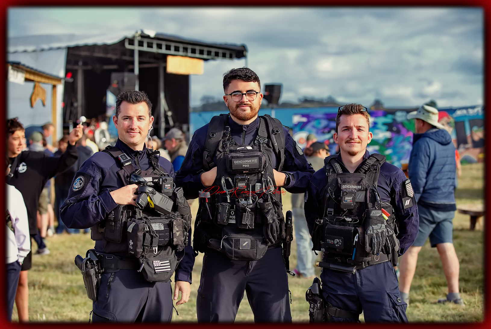 524336498 1347359277390680 3967878596621868561 n