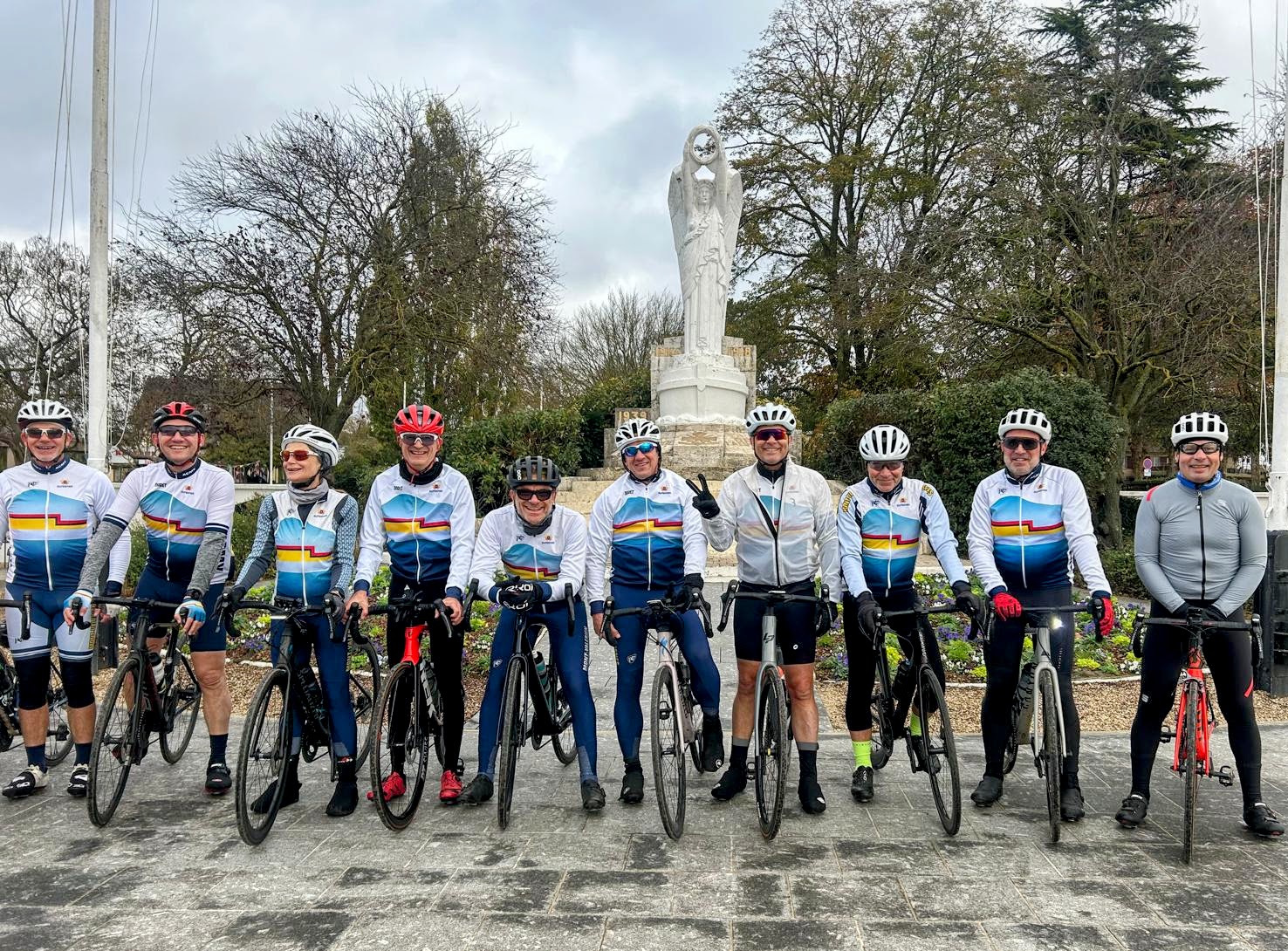 Img 20251111 wa0011 edit