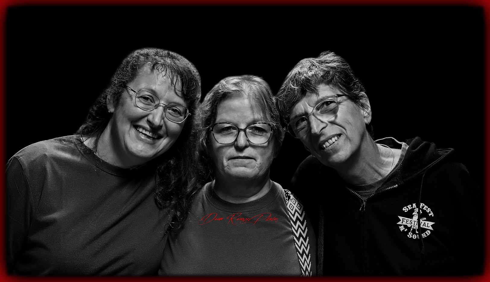 526241682 1348201127306495 7697991336563312348 n