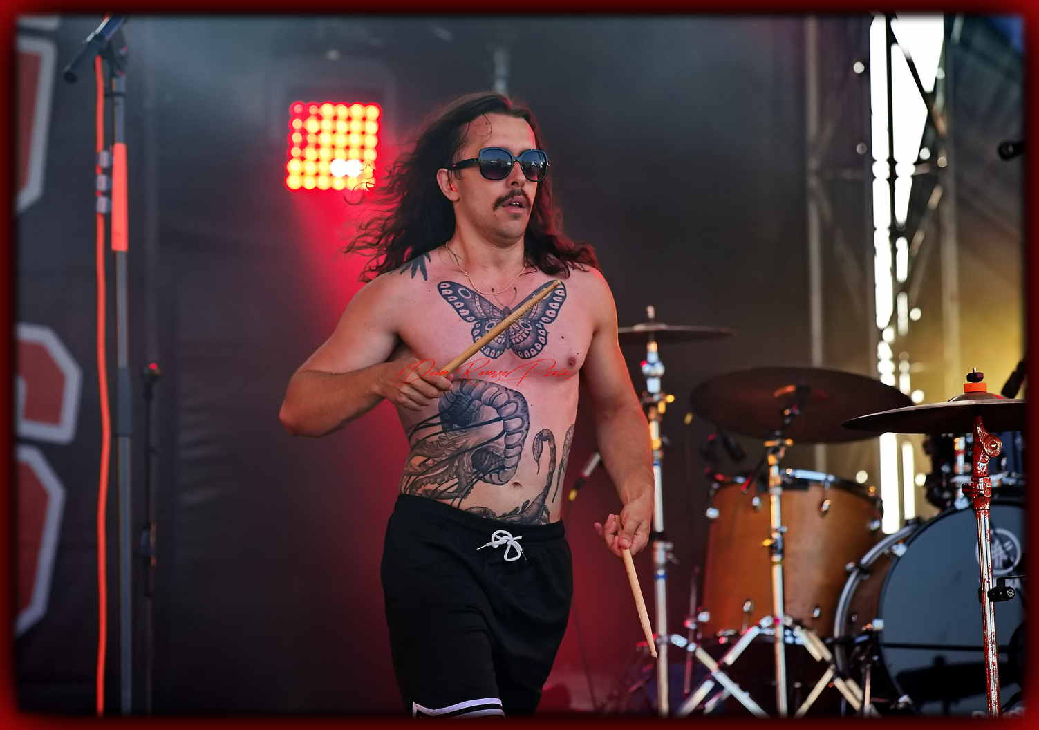 524890596 1348201047306503 3499058256525249550 n