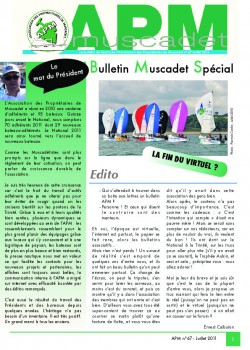 Bulletin 67