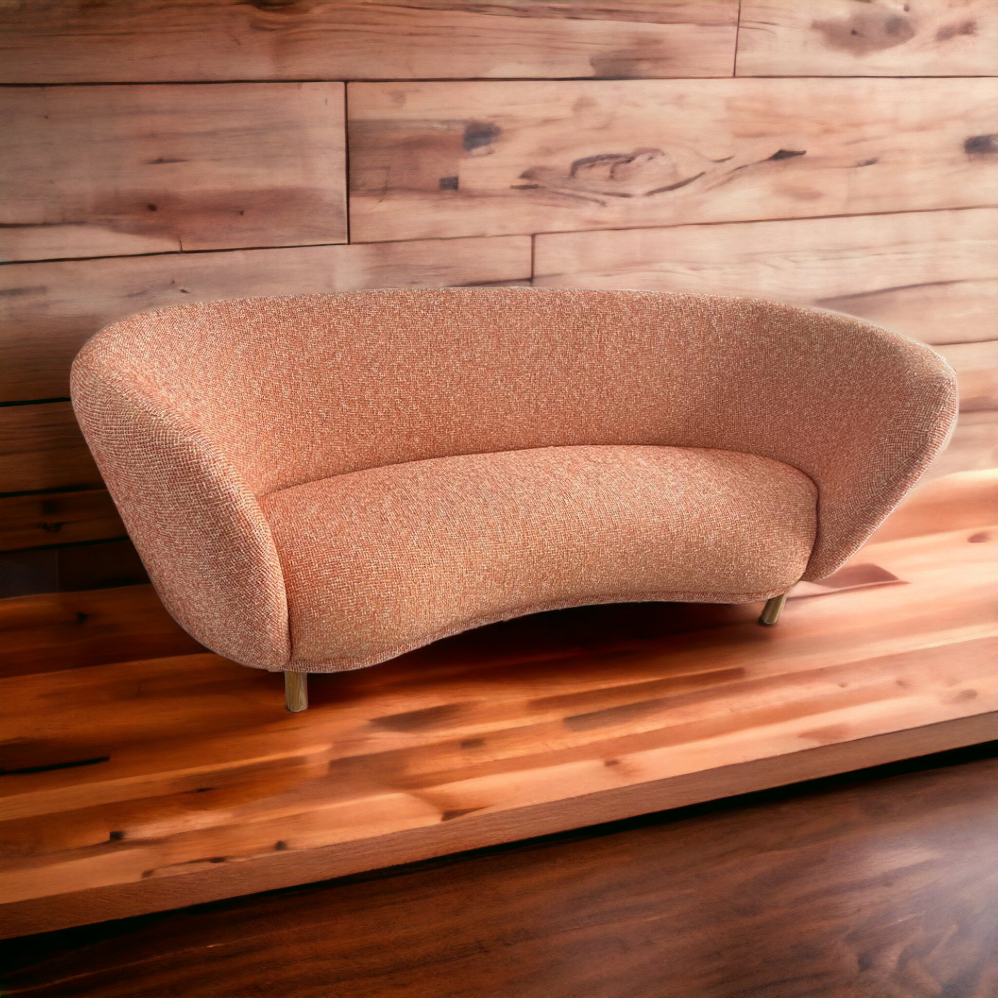 Photoroom 20230928 174945