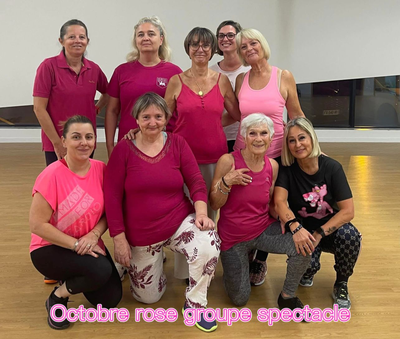 Whatsapp image 2025 11 03 at 20 21 53