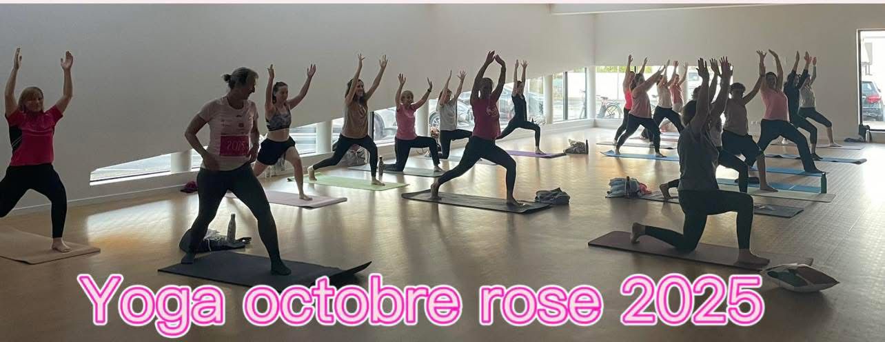 Whatsapp image 2025 11 03 at 20 22 16