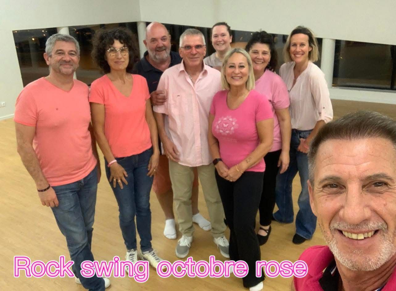 Whatsapp image 2025 11 03 at 20 22 23